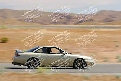 media/May-21-2023-VIP Trackdays (Sun) [[1bbd67e0b1]]/B group/session 2 turn 1/